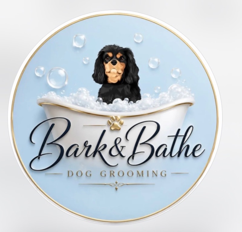 Bark & Bathe 