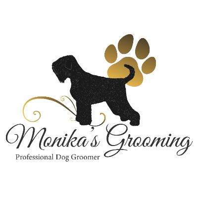 Monika's Grooming