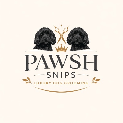 Pawsh Snips