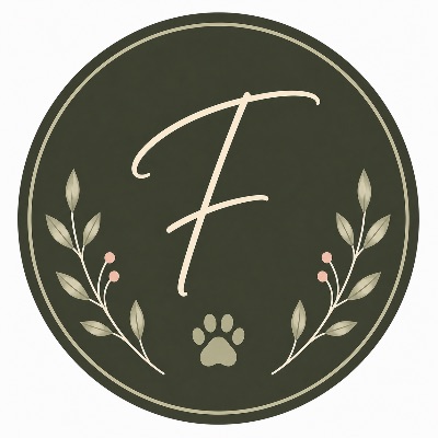 Dog Grooming By Francesca 