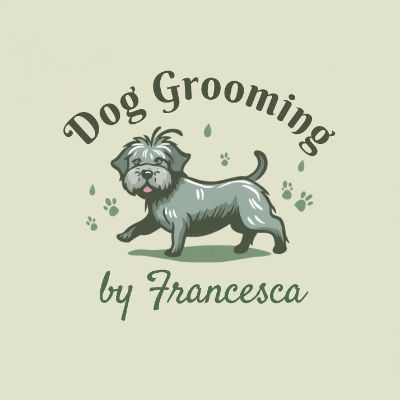Dog Grooming By Francesca