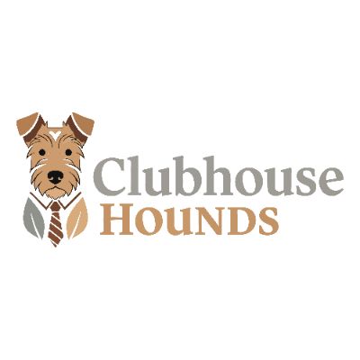 Clubhouse Hounds