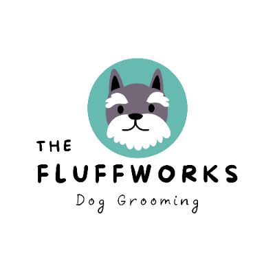 The Fluffworks