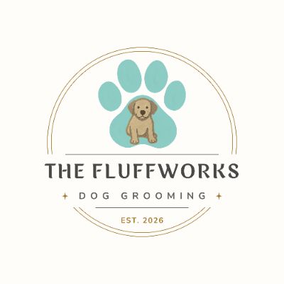 The Fluffworks