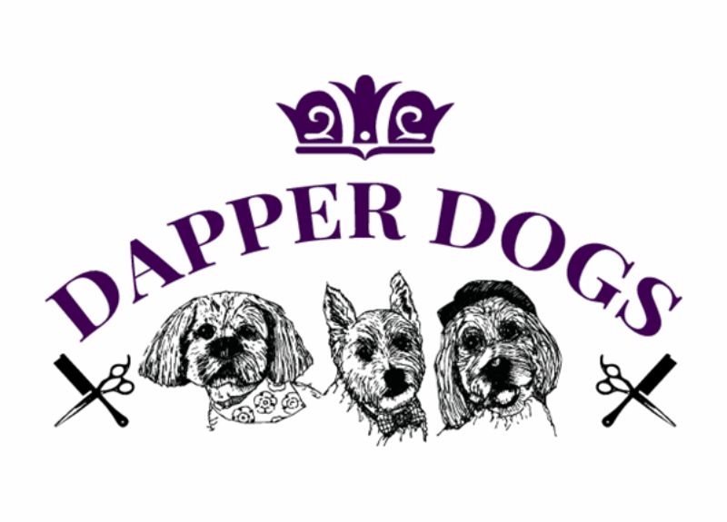 Dapper Dogs Grooming