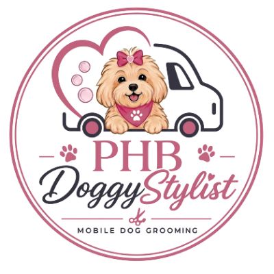 PHB Doggy Stylist