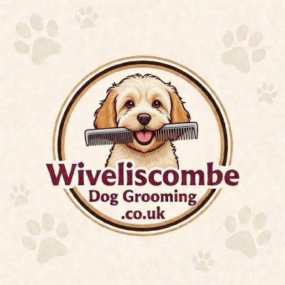 Wiveliscombe Dog Grooming