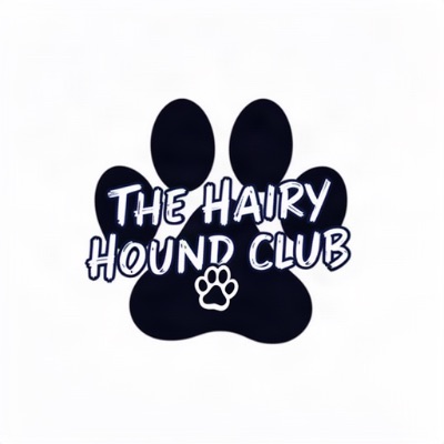 The Hairy Hound Club 