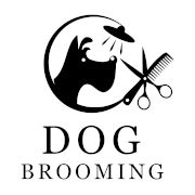 DogBrooming