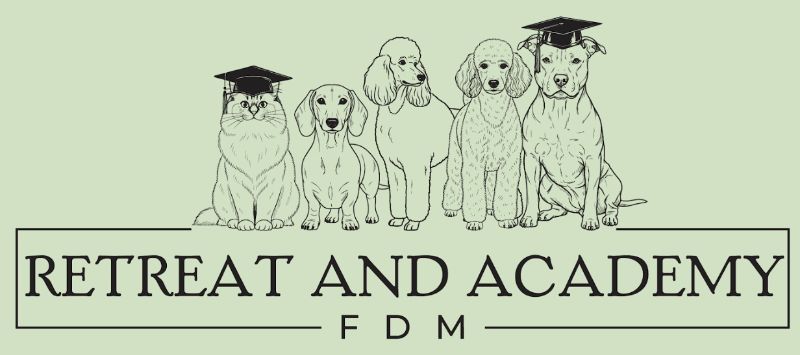 FDM Retreat and Academy